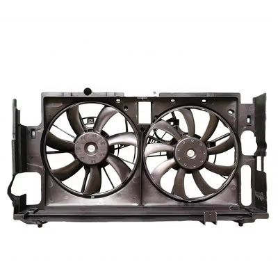 Ein guter Preis. Automobilteile Elektroradiatorventilatoren für TOYOTA COROLLA 1.2T NRE181 16711-0Y240 Online