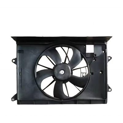 Ein guter Preis. Autoteile Auto-Wasserbehälter Kühlventilator für 2013- TOYOTA COROLLA 1.6 ZRE120 16711-0T020 Online