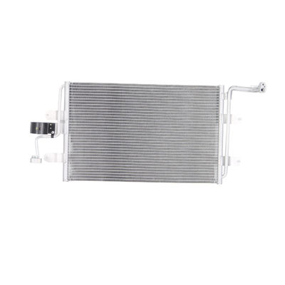 Ein guter Preis. 1J0820413L Automobil-WK-Kondensator für Audi VW POLO GOLF A3 TT 1J0820413B 1J0820411L 1J0820413D 1J0820413N Online