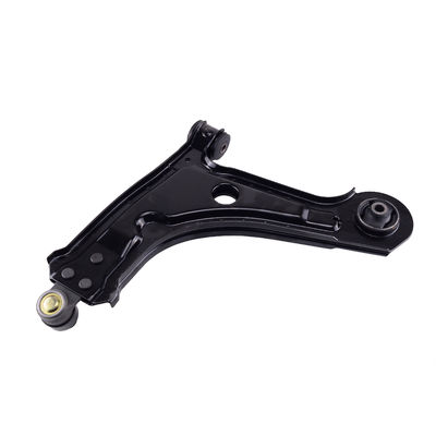 Ein guter Preis. 96415064D Fahrzeug Frontuntersteuerung Arm rechts für Chevrolet OPTRA LACETTI Buick EXCEL Online