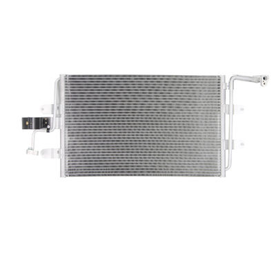 Ein guter Preis. 1C0820413A 1C0820413E 1C0820413G 1C0820413F Wechselstromkondensator für VW Käfer 1C0820411 Online