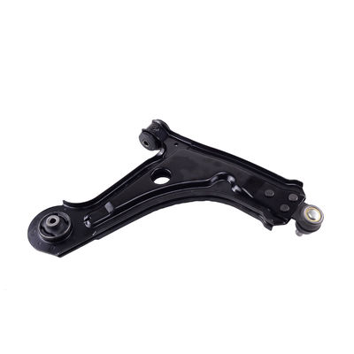 Ein guter Preis. Linkser Frontuntersteuerarm für Chevrolet OPTRA LACETTI Buick EXCELLE 96415063D 96391850 5486006 96413122 Online