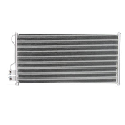 Ein guter Preis. Kraftfahrzeug AC-Kondensator für Ford LINCOLN Navigator OE Nr. XL1Z19712AA 6L1Z19712AA 4L1Z19712AA Online