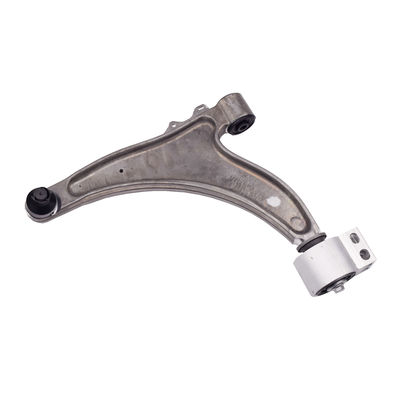 Ein guter Preis. Ersetzen/Reparatur Linker Frontuntersteuerungsarm für Chevrolet Malibu Buick Regal LaCrosse Online