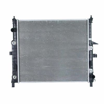 Ein guter Preis. 1635000003 1635000404 Kühlsystem für Autoteile für Mercedes-Benz M-Klasse W163 ML 350 Online