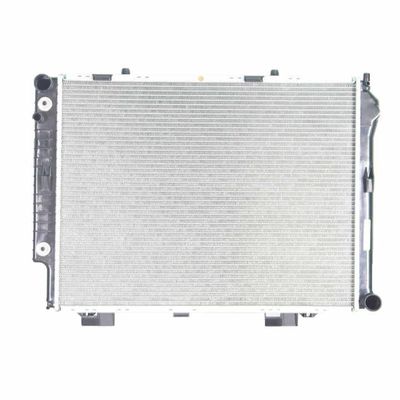 Ein guter Preis. 2105000803 OE NO. Aluminium Heizkörper für Mercedes-Benz Klasse E W210 2105002803 2105007103 Online