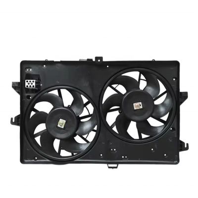 Ein guter Preis. 25562601 Automobilbauwerk Elektrische Heizkühlerventilatormontage für Changan Ford MONDEO 2.5 2004-2007 Online