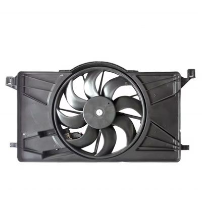 Ein guter Preis. MZ7530 Autoteile Elektrische Kühlradiator Lüftermontage für Ford Focus Mazda Mazda3 Online