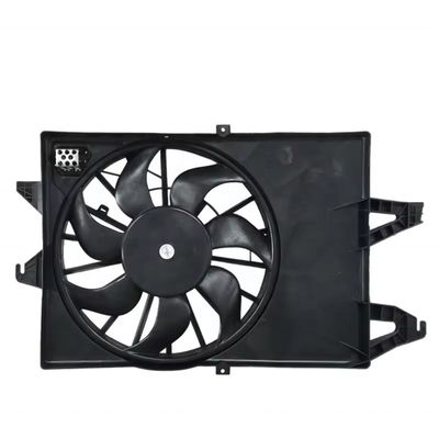 Ein guter Preis. Ford MONDEO 2.0 2004-2007 F8RZ-8L607GE Autoteile Auto Kühlventilator Online