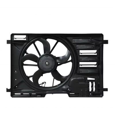 Ein guter Preis. Ford Escape 0V61-8C607-HB Kfz-Kühler Wassertank Wechselstromkondensator elektrischer Kühlventilator Online