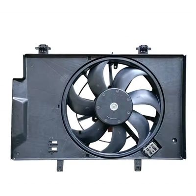 Ein guter Preis. 12V-Autoteile Kfz-Kühler Wassertank Wechselstromkondensator für Ford ECOSPORT C1B18C607FA Online