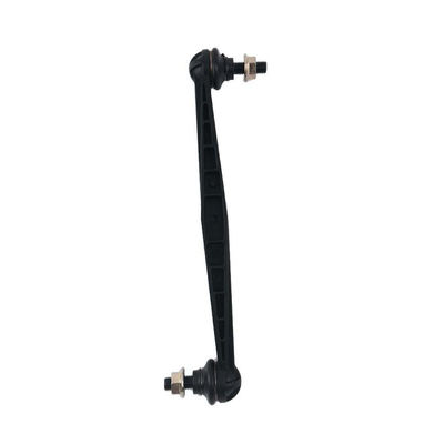 Ein guter Preis. Autoteile Front Sway Bar Stabilisator Link für Chevrolet Aveo 95465758 95299172 GM DAEWOO Online