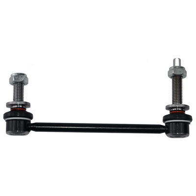 Ein guter Preis. CTS 15250258 Vorderschwimmbalkenstabilisator Verknüpfung Standard-Drehgröße Aufhängungssystem Auto Online