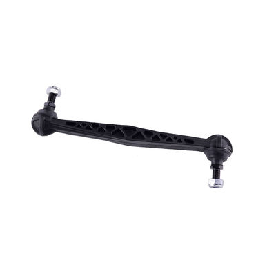 Ein guter Preis. 2003-2012 Chevrolet OPTRA Buick Excelle Hintere Swing Bar Stabilisator Link für lang anhaltende Online