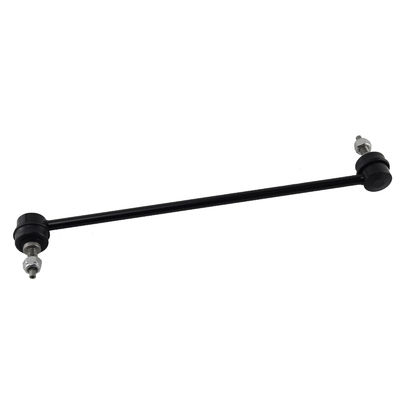 Ein guter Preis. Konstruktion des Stabilisators der Swingbar für Buick Frist Land gl8s OE Nr. 15176604 Online