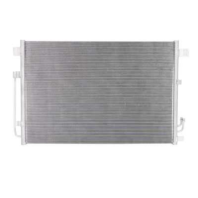 Ein guter Preis. Zweck Ersetzen/Reparatur Auto AC Kondensator OE NO. 921101AA0A für NISSAN Quest Murano Online