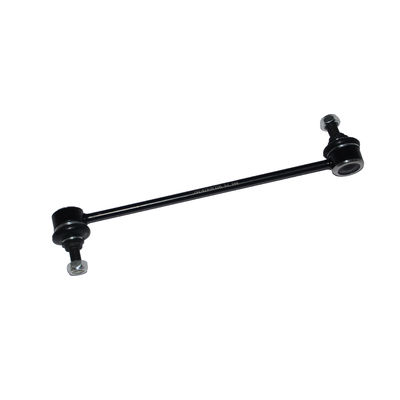 Ein guter Preis. VIVANT 9002533 Front Swing Bar Stabilisator Link für den Chevrolet Aveo 95994977 96291875 Online
