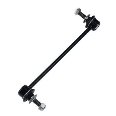 Ein guter Preis. 2004-2016 Cadillac SRX Front Sway Bar Stabilisator Link mit Standard Max Pipe Diameter Online
