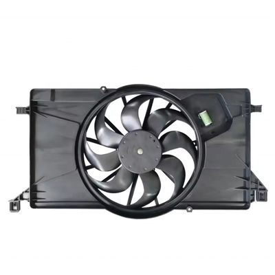 Ein guter Preis. JD818C607AA Automobilteile Elektrische Kühlradiatorventilatormontage für Ford ESCORT AT 1.5 Online