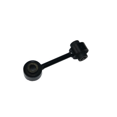 Ein guter Preis. Hintere Swing Bar Stabilisator Link für Buick GL8 Luxury Business Auto Teile Aufhängungssystem Online