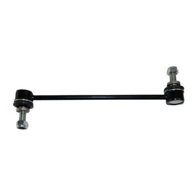 Ein guter Preis. Maximaler Rohrdurchmesser Standard-Front-Swing-Bar-Stabilisator-Verbindung für Chevrolet LOVA RV SAIL 3 Online