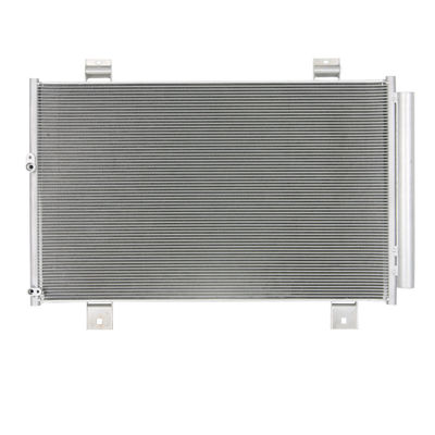 Ein guter Preis. Design 8846048100 Wechselstromkondensator für Toyota Highlander 884600E040 884600E050 884600E051 Online