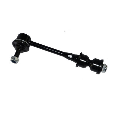 Ein guter Preis. Hintere Swing Bar Stabilisator Link für Chevrolet Captiva WINSTORM 96626150 Standardlänge Online