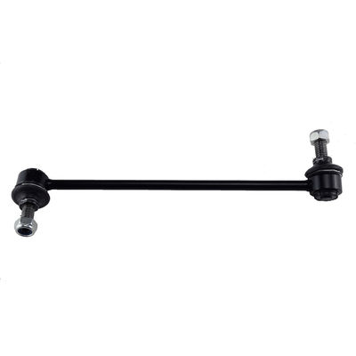 Ein guter Preis. Anschluss an den Stabilisator für Chevrolet Captiva TRAX N4970917 Online