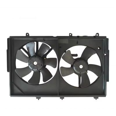Ein guter Preis. Wasserbehälter und Ventilator für Mitsubishi Outlander 4G64 zum Austausch/Reparatur Online