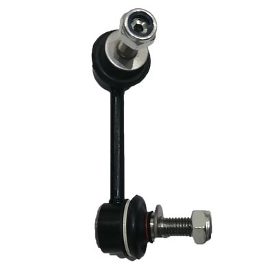 Ein guter Preis. Hintere Swing Bar Stabilisator Link für Cadillac Xt4 xt5 XT6 22992986 84378279 84503716 87848812 84012690 Online