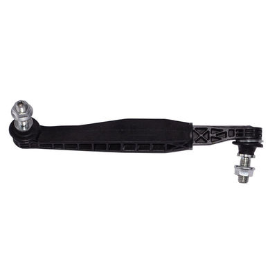 Ein guter Preis. Vorsteiger Stabilisator für Chevrolet CAMARO Cadillac ATS CT5 Standardlänge Online