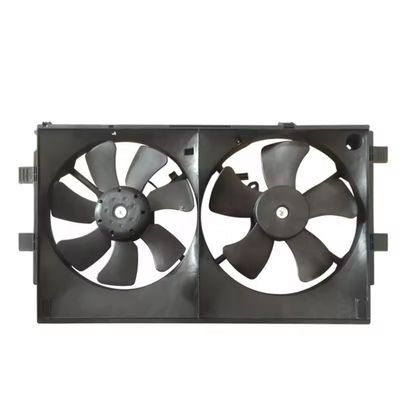 Ein guter Preis. Elektrische Kühlkühlerventilatormontage für Mitsubishi Galant Lancer Fortis 1.6 Online