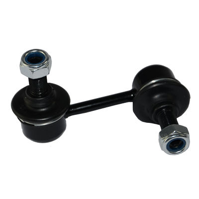 Ein guter Preis. Ersetzen/Reparatur Front Swing Bar Stabilisator Link für 2003-2009 Chevrolet EPICA Auto Teile Online