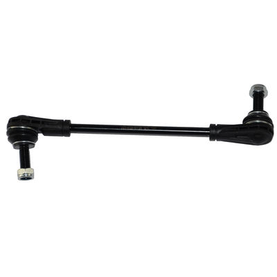 Ein guter Preis. Vorsteiger Swing Bar Stabilisator Link für Chevrolet Malibu 84077103 84871565 42830571 Online