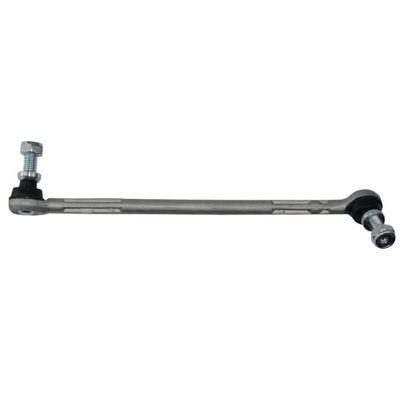 Ein guter Preis. Vorsteiger Swing Bar Stabilisator Link für Chevrolet TRAX Tracker Buick Encore Autoteile Online