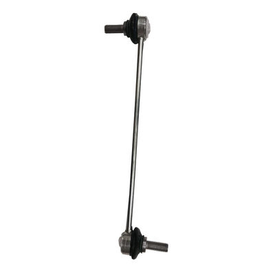 Ein guter Preis. 13258052 Autoparteile Aufhängungssystem Auto Front Sway Bar Stabilisator Link für Buick LACROSSE Regal Online