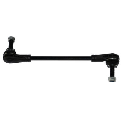 Ein guter Preis. Vorsteiger Swing Bar Stabilisator Link für Chevrolet Malibu 23322795 84077102 84871564 42815865 Online