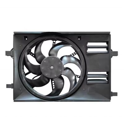 Ein guter Preis. ROEWE i6 1.0T Autoteile Elektrische Kühlradiator Lüfter für ROEWE E950 Reparatur/Austausch Online