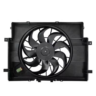 Ein guter Preis. 10100378 OE NO. Autoteile Elektrische Kühlkühlerventilatormontage für ROEWE RX5 2.0T MG GS Online