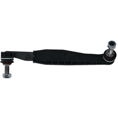 Ein guter Preis. 20761142 Vordere, rechte Swing-Bar-Stabilisator-Verbindung für CAMARO Cadillac ATS CT5 Komponenten Online