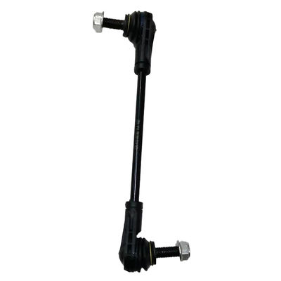 Ein guter Preis. Vorwärtsschwingbarstabilisator für Cadillac Xt4 Buick Envision PLUS 84871562 84284767 Online