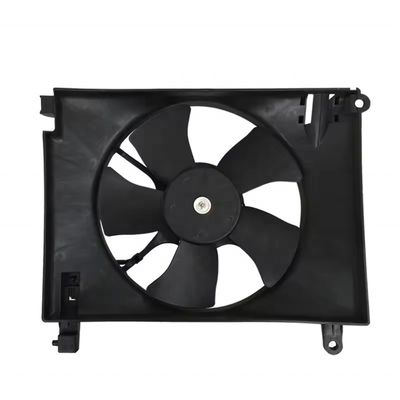 Ein guter Preis. 5492493 Autoteile Kfz-Kühler Wassertank Elektro-Kühlkühler Ventilatoren-Bau für Chevrolet LOVA Online