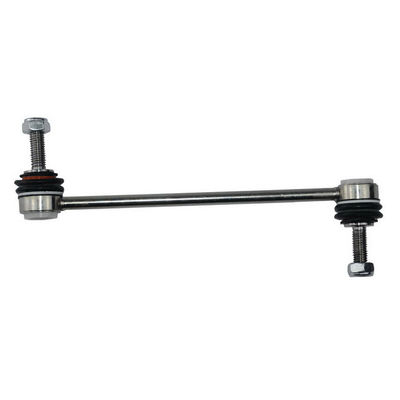 Ein guter Preis. Fahrzeug-Front Swing Bar Stabilisator Link für Cadillac CT6 84009235 Online
