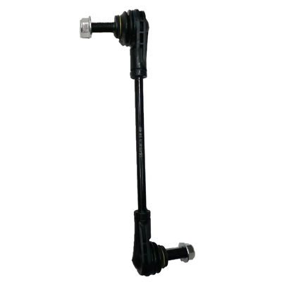 Ein guter Preis. 84871563 Front Sway Bar Stabilisator Link für Cadillac Xt4 Buick Envision PLUS 84284768 Online