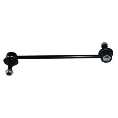 Ein guter Preis. Vorsteiger Stabilisator für Chevrolet Cavalier MONZA Buick EXCELLE GX 26693172 Online
