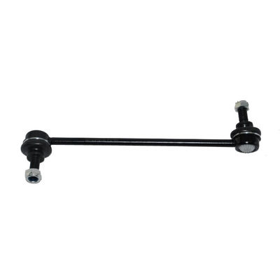 Ein guter Preis. Vorsteiger Swing Bar Stabilisator Link für Chevrolet Cavalier MONZA Buick EXCELLE GX 26201820 Online