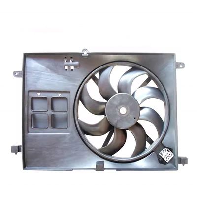 Ein guter Preis. Chevrolet LOVA 2008-2012 Auto Wassertank AC Kondensator Elektromotoren Kühlkühler Kühler Online