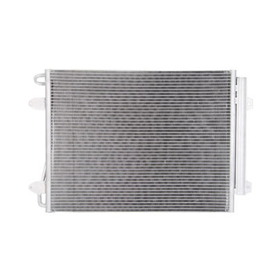 Ein guter Preis. Auto-Teile Auto-AC-Kondensator für VW PASSAT LIMOUSINE 2009-2012 3CD820411A L3CD820411B Online