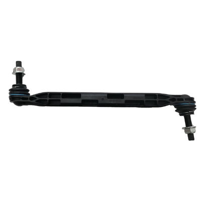 Ein guter Preis. Vorsteiger Stabilisator für Chevrolet TRACKER ONIX Buick VERANO Encore OE Nr. 26293813 Online