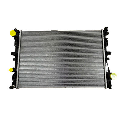 Ein guter Preis. OE Nr. 0995002103 Aluminium-Wasserbehälter für Heizkörper für Mercedes-Benz W205 W213 X253 X257 Online